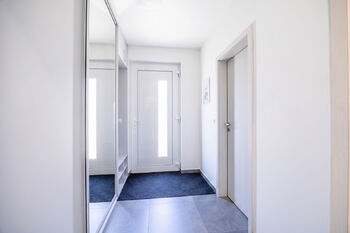 Pronájem domu 99 m², Zeleneč