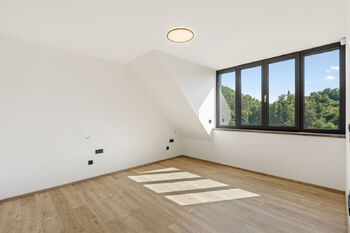 2NP - Prodej bytu 4+kk v osobním vlastnictví 144 m², Beroun