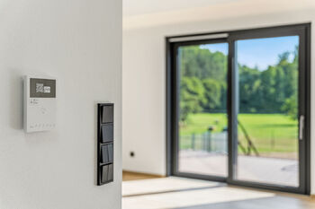 1NP - Prodej bytu 4+kk v osobním vlastnictví 144 m², Beroun