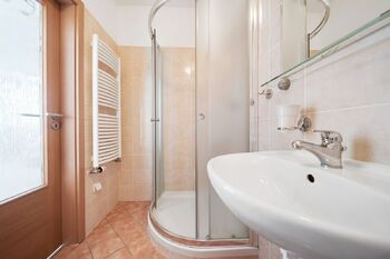 Prodej bytu 3+kk v osobním vlastnictví 88 m², Brno