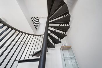 Prodej bytu 3+kk v osobním vlastnictví 88 m², Brno