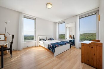 Prodej bytu 3+kk v osobním vlastnictví 88 m², Brno