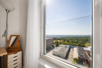 Prodej bytu 3+kk v osobním vlastnictví 88 m², Brno
