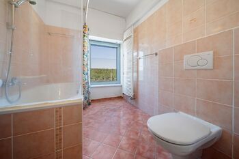 Prodej bytu 3+kk v osobním vlastnictví 88 m², Brno