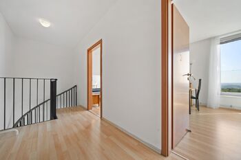 Prodej bytu 3+kk v osobním vlastnictví 88 m², Brno