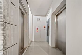Prodej bytu 3+kk v osobním vlastnictví 88 m², Brno