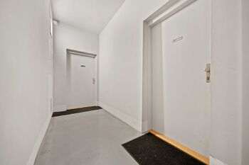 Prodej bytu 3+kk v osobním vlastnictví 88 m², Brno
