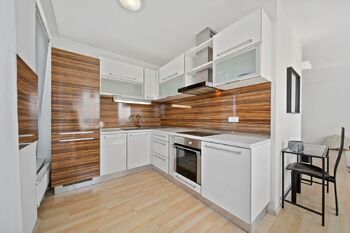 Prodej bytu 3+kk v osobním vlastnictví 88 m², Brno