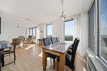 Prodej bytu 3+kk v osobním vlastnictví 88 m², Brno