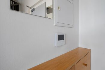 Prodej bytu 3+kk v osobním vlastnictví 88 m², Brno