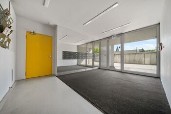 Prodej bytu 3+kk v osobním vlastnictví 88 m², Brno