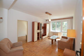 Prodej bytu 3+1 v osobním vlastnictví 75 m², Olomouc