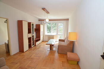 Prodej bytu 3+1 v osobním vlastnictví 75 m², Olomouc