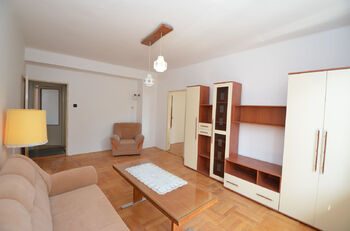 Prodej bytu 3+1 v osobním vlastnictví 75 m², Olomouc
