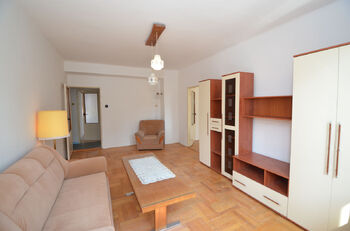 Prodej bytu 3+1 v osobním vlastnictví 75 m², Olomouc