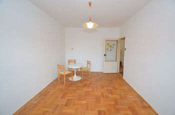 Prodej bytu 3+1 v osobním vlastnictví 75 m², Olomouc