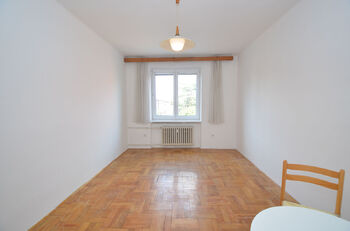 Prodej bytu 3+1 v osobním vlastnictví 75 m², Olomouc