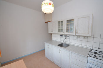 Prodej bytu 3+1 v osobním vlastnictví 75 m², Olomouc