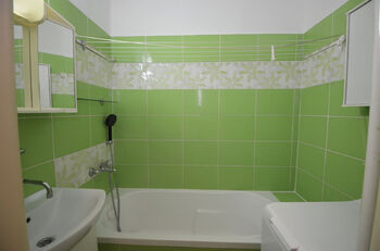 Prodej bytu 3+1 v osobním vlastnictví 75 m², Olomouc