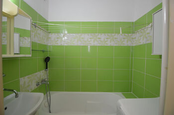Prodej bytu 3+1 v osobním vlastnictví 75 m², Olomouc