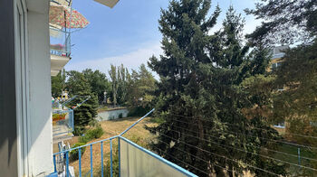Prodej bytu 3+1 v osobním vlastnictví 75 m², Olomouc