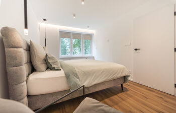 Prodej bytu 2+1 v osobním vlastnictví 58 m², Příbram