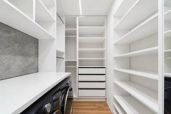 Prodej bytu 2+1 v osobním vlastnictví 58 m², Příbram