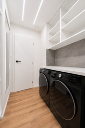 Prodej bytu 2+1 v osobním vlastnictví 58 m², Příbram