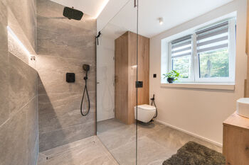 Prodej bytu 2+1 v osobním vlastnictví 58 m², Příbram