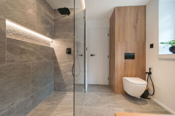 Prodej bytu 2+1 v osobním vlastnictví 58 m², Příbram