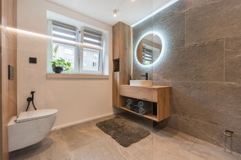 Prodej bytu 2+1 v osobním vlastnictví 58 m², Příbram