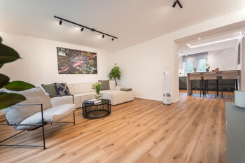 Prodej bytu 2+1 v osobním vlastnictví 58 m², Příbram