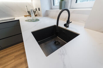 Prodej bytu 2+1 v osobním vlastnictví 58 m², Příbram