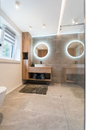 Prodej bytu 2+1 v osobním vlastnictví 58 m², Příbram