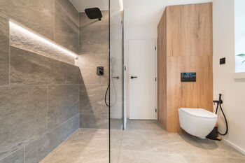 Prodej bytu 2+1 v osobním vlastnictví 58 m², Příbram