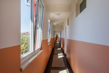 Prodej bytu 2+kk v osobním vlastnictví 49 m², Praha 10 - Vršovice