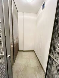 Pronájem bytu 2+kk v osobním vlastnictví 57 m², Praha 10 - Vršovice