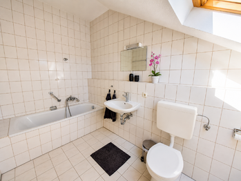 Prodej bytu 1+kk v osobním vlastnictví 30 m², Freyung-Grafenau