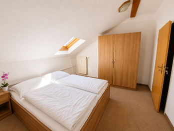 Prodej bytu 1+kk v osobním vlastnictví 30 m², Freyung-Grafenau