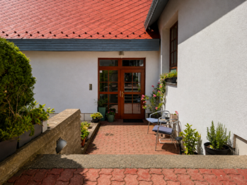 Pronájem bytu 2+kk v osobním vlastnictví 46 m², Brno