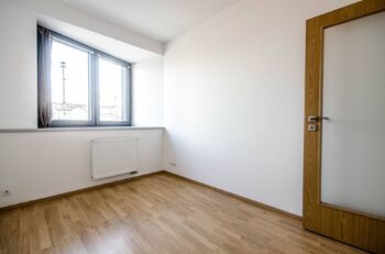 Pronájem bytu 3+kk v osobním vlastnictví 62 m², Praha 9 - Libeň