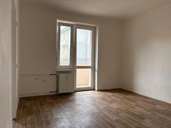 Pronájem bytu 2+1 v osobním vlastnictví 50 m², Šumperk