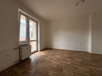 Pronájem bytu 2+1 v osobním vlastnictví 50 m², Šumperk
