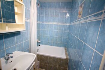 Pronájem bytu 1+kk v osobním vlastnictví 33 m², Brno