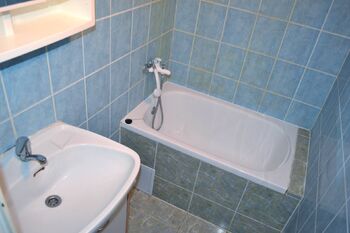 Pronájem bytu 1+kk v osobním vlastnictví 33 m², Brno