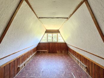Prodej chaty / chalupy 60 m², Vysoká Pec