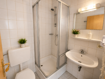 Prodej bytu 3+kk v osobním vlastnictví 63 m², Freyung-Grafenau