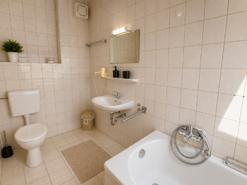 Prodej bytu 3+kk v osobním vlastnictví 63 m², Freyung-Grafenau