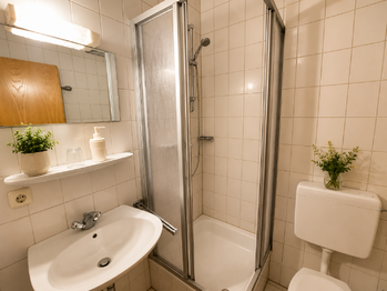 Prodej bytu 3+kk v osobním vlastnictví 63 m², Freyung-Grafenau