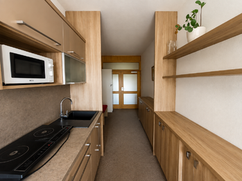 Prodej bytu 3+kk v osobním vlastnictví 63 m², Freyung-Grafenau
